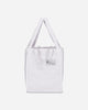 GR10K 90000 Replicated Bag White Bags and Backpacks Cases ER072063 12