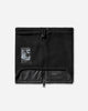 GR10K Neck Gaiter Fleece Black Gloves and Scarves Scarves and Warmneck CG056238EC01 01