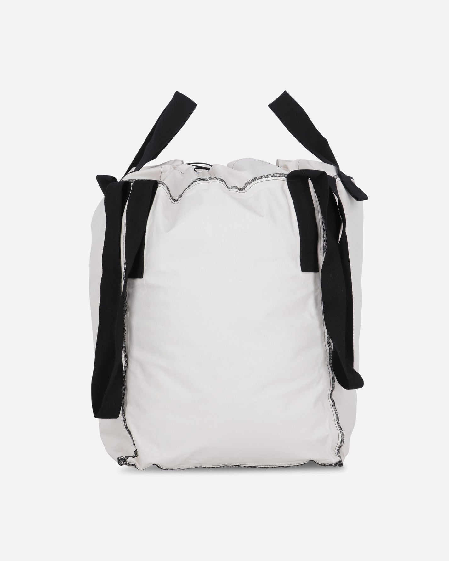 GR10K Cotton 3L Soil Sack White Bags and Backpacks Travel Bags DG072063AS21 21