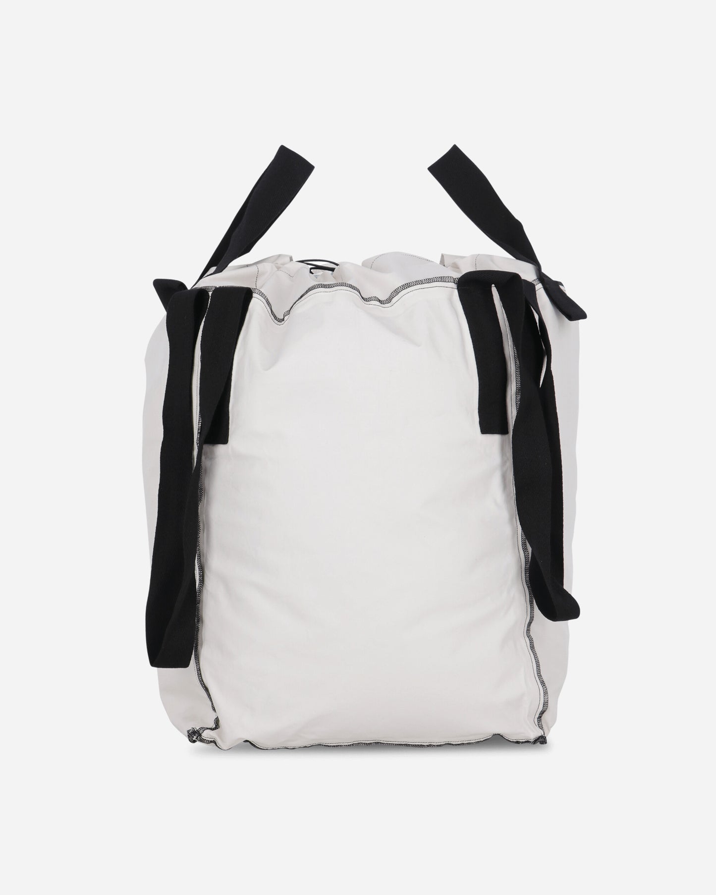 GR10K Cotton 3L Soil Sack White Bags and Backpacks Travel Bags DG072063AS21 21