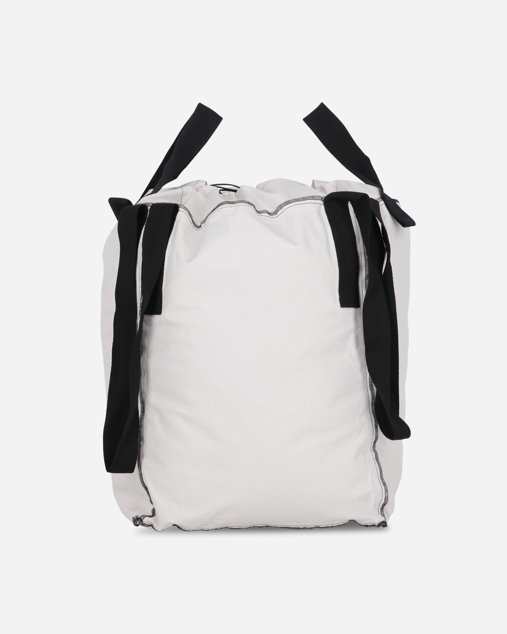 GR10K Cotton 3L Soil Sack White Bags and Backpacks Travel Bags DG072063AS21 21