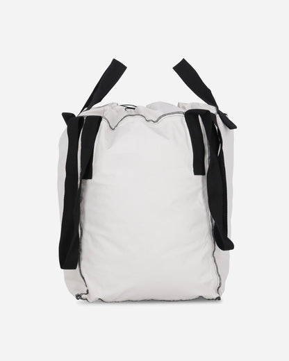 GR10K Cotton 3L Soil Sack White Bags and Backpacks Travel Bags DG072063AS21 21