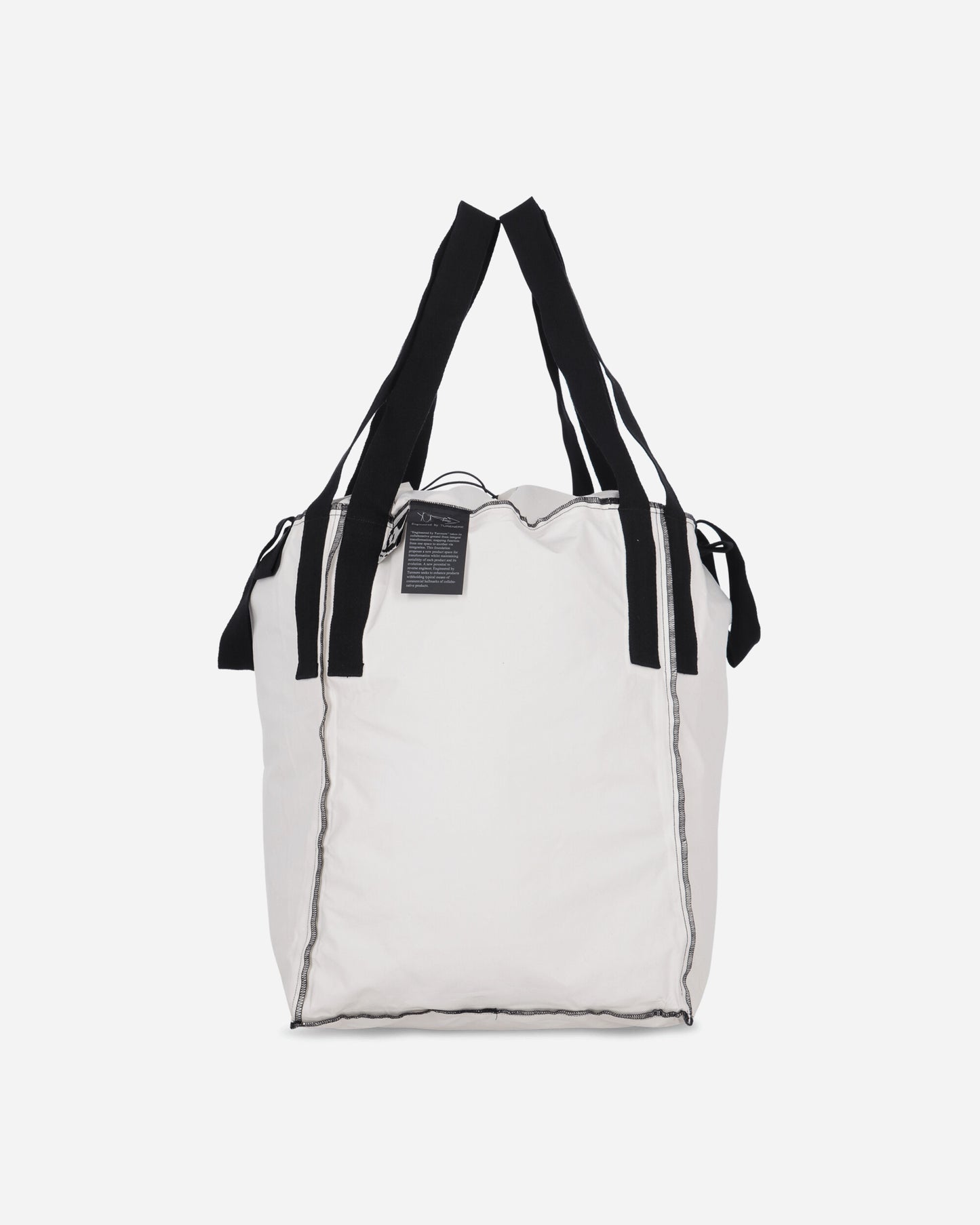 GR10K Cotton 3L Soil Sack White Bags and Backpacks Travel Bags DG072063AS21 21