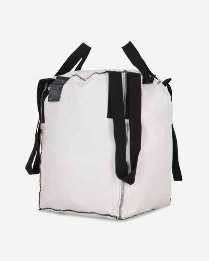 GR10K Cotton 3L Soil Sack White Bags and Backpacks Travel Bags DG072063AS21 21