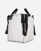 GR10K Cotton 3L Soil Sack White Bags and Backpacks Travel Bags DG072063AS21 21