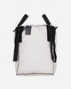 GR10K Cotton 3L Soil Sack White Bags and Backpacks Travel Bags DG072063AS21 21