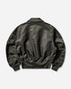 GR10K Alpha Industries Bomber Jacket Rep Grey Coats and Jackets Bomber Jackets DGX31342XA94 94