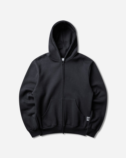 GR10K 35000 Replicated Hoodie Sweatshirt Phantom Black Sweatshirts Hoodies DR024317 54