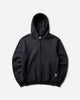 GR10K 35000 Replicated Hoodie Sweatshirt Phantom Black Sweatshirts Hoodies DR024317 54