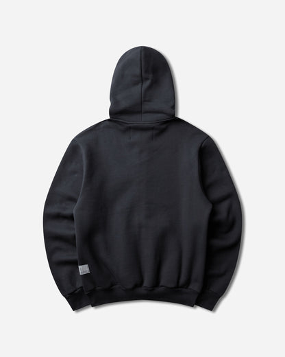 GR10K 35000 Replicated Hoodie Sweatshirt Phantom Black Sweatshirts Hoodies DR024317 54