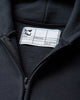 GR10K 35000 Replicated Hoodie Sweatshirt Phantom Black Sweatshirts Hoodies DR024317 54
