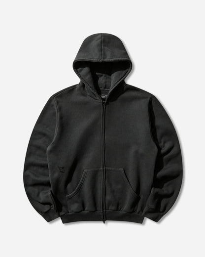 GR10K 35000 Replicated Hoodie Sweatshirt Phantom Black  Sweatshirts Hoodies DR024317ER54 54