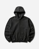 GR10K 35000 Replicated Hoodie Sweatshirt Phantom Black  Sweatshirts Hoodies DR024317ER54 54