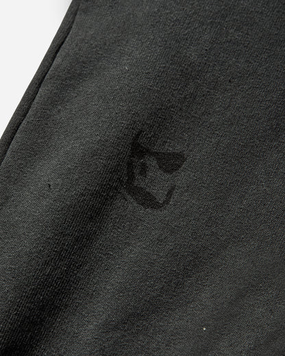 GR10K 35000 Replicated Hoodie Sweatshirt Phantom Black  Sweatshirts Hoodies DR024317ER54 54