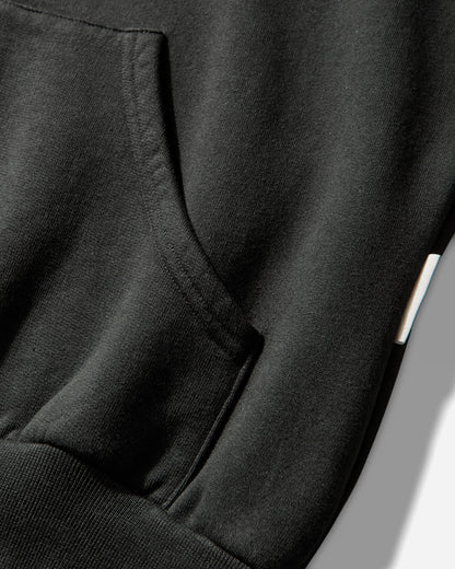 GR10K 35000 Replicated Hoodie Sweatshirt Phantom Black  Sweatshirts Hoodies DR024317ER54 54