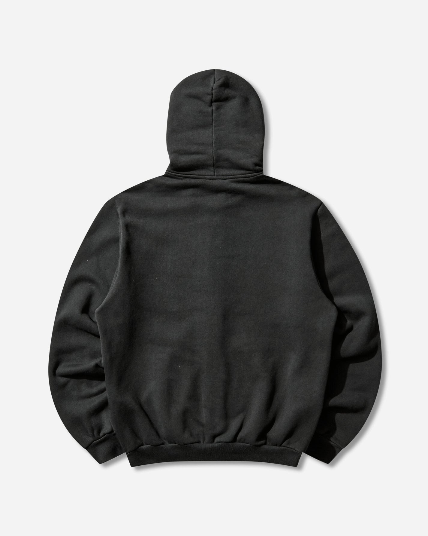 GR10K 35000 Replicated Hoodie Sweatshirt Phantom Black  Sweatshirts Hoodies DR024317ER54 54