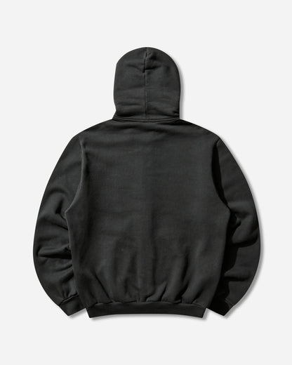 GR10K 35000 Replicated Hoodie Sweatshirt Phantom Black  Sweatshirts Hoodies DR024317ER54 54