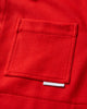 GR10K 40000 Replicated Blouson Jacket Seasonal Orange Bishop Coats and Jackets Jackets DR831177 41