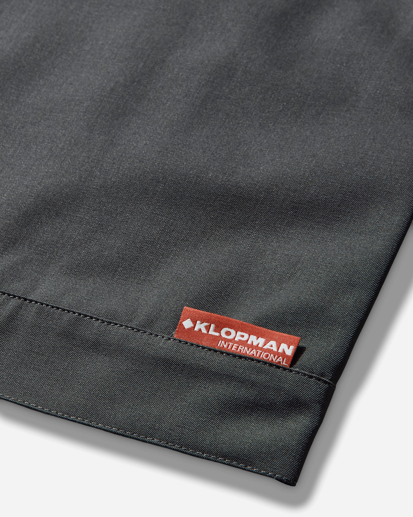 GR10K 40000 Replicated Short Jacket Charcoal Coats and Jackets Jackets DR831177DR31 31