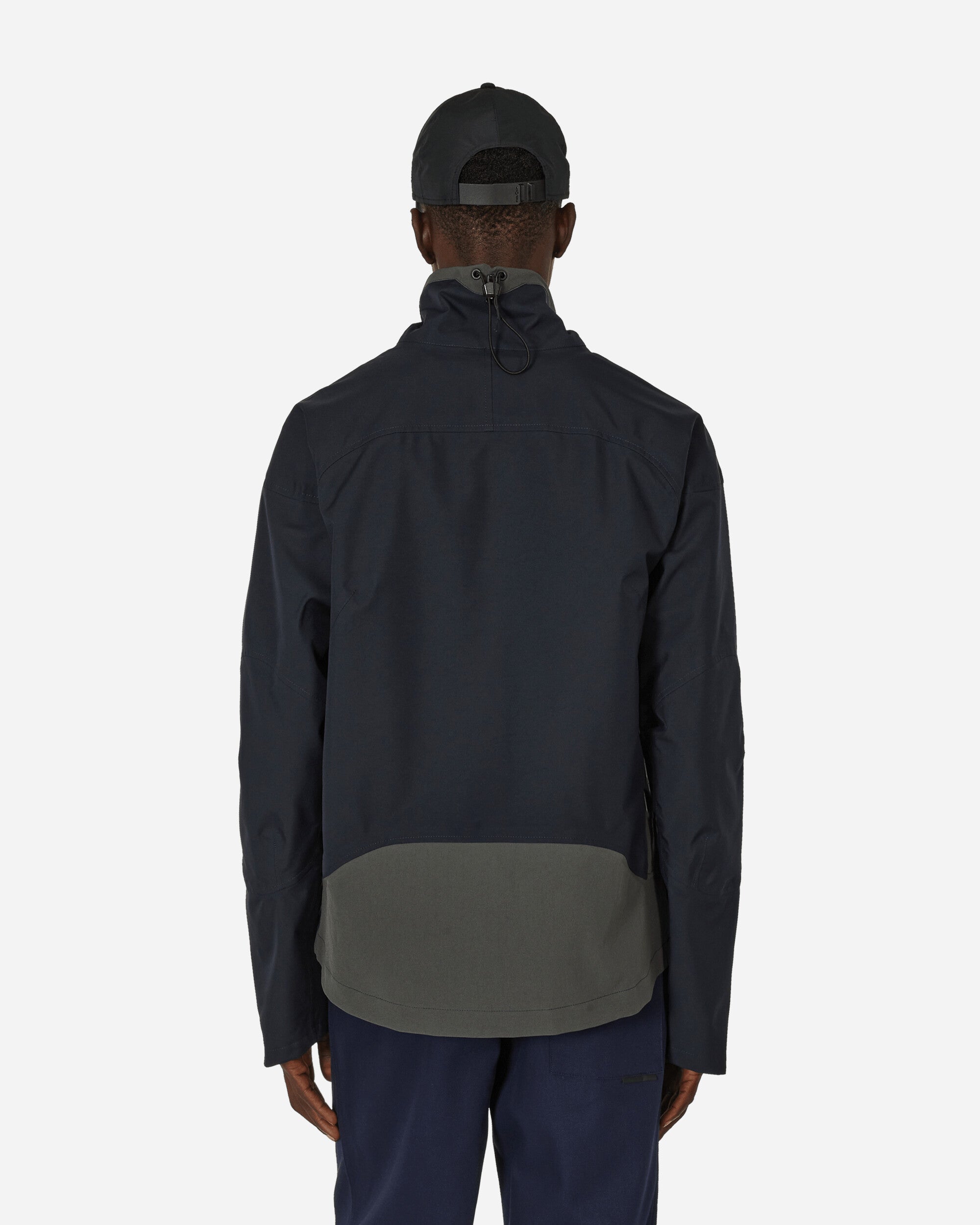 GORE-TEX Skeleton Jacket | GR10K | FETCHING