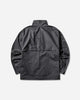 GR10K Popelin Site Shall Jacket Asphalt Grey Coats and Jackets Jackets DG031277DY07 07