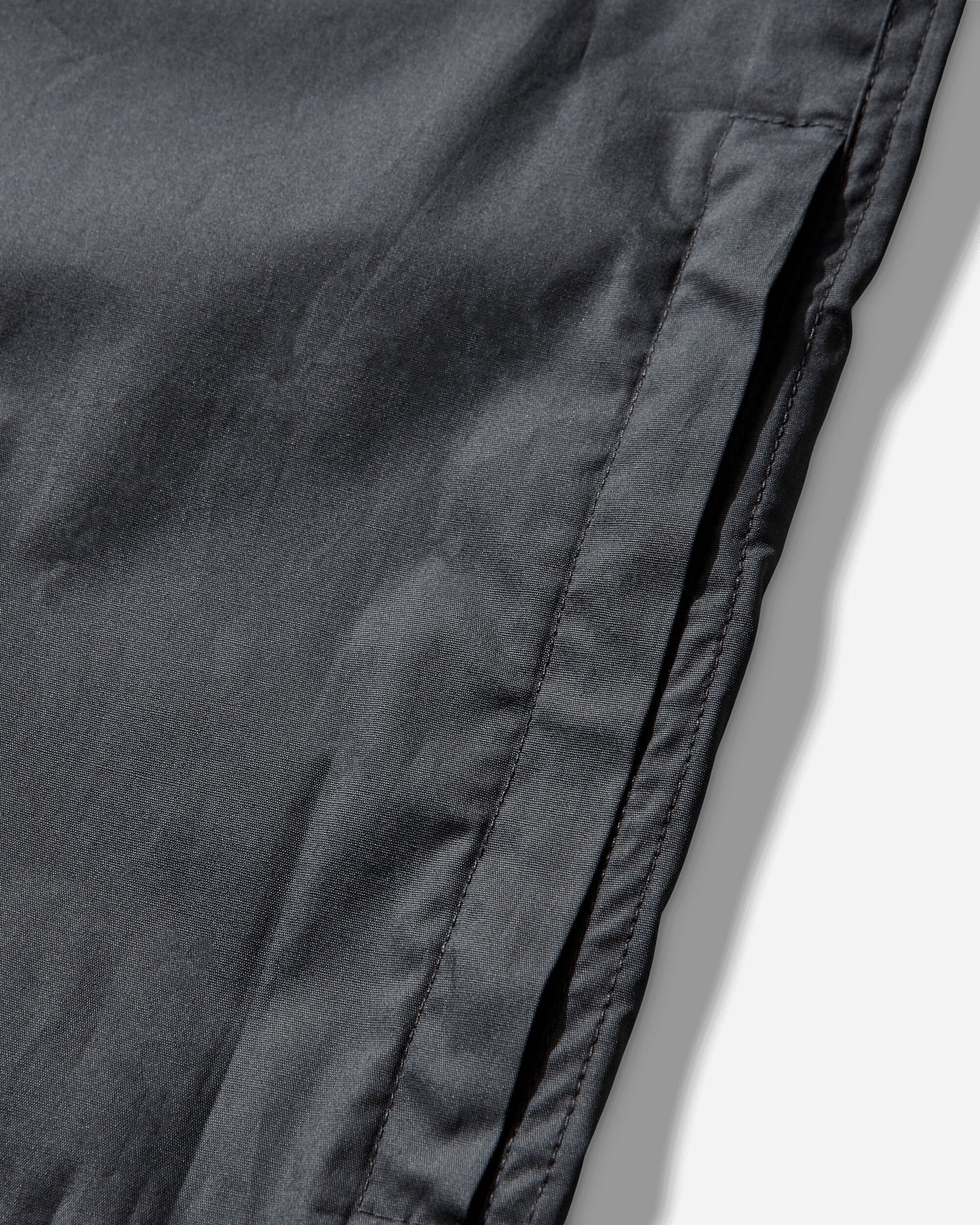 GR10K Popelin Site Shall Jacket Asphalt Grey Coats and Jackets Jackets DG031277DY07 07