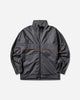 GR10K Popelin Site Shall Jacket Asphalt Grey Coats and Jackets Jackets DG031277DY07 07