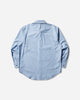 GR10K 21000 Replicated L S Shirt Seasonal Stripes Light Blu  Shirts Longsleeve Shirt DR021305DX82 82