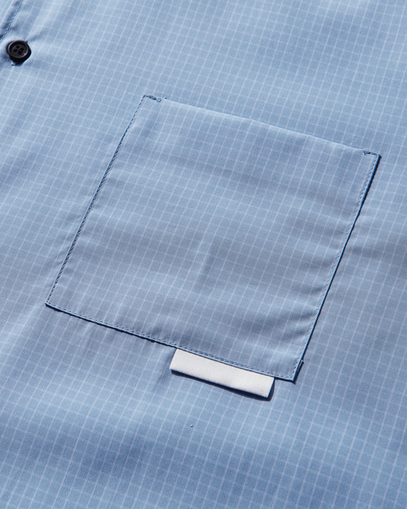 GR10K 21000 Replicated L S Shirt Seasonal Check Light Blu  Shirts Longsleeve Shirt DR021305DY83 83