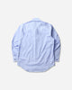 GR10K 21000 Replicated L/S Shirt Light Blue Shirts Longsleeve Shirt DR021305 46