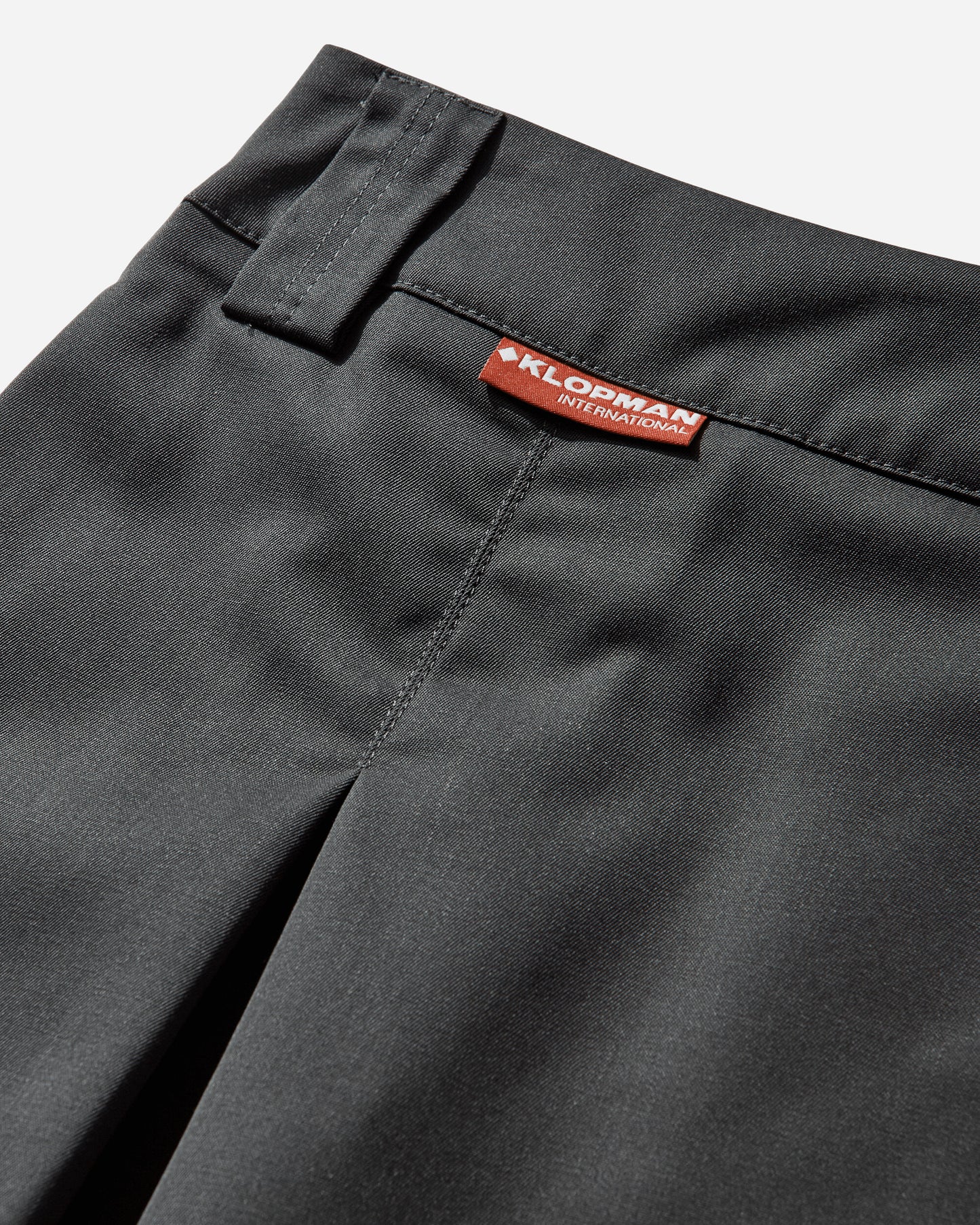 GR10K 15000 Replicated Skirt Charcoal Skirts Maxi DR013192DR31 31