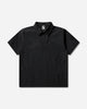 GR10K Deal Fluid Polo Black T-Shirts Polo DG822283DL01 01
