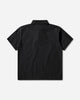 GR10K Deal Fluid Polo Black T-Shirts Polo DG822283DL01 01