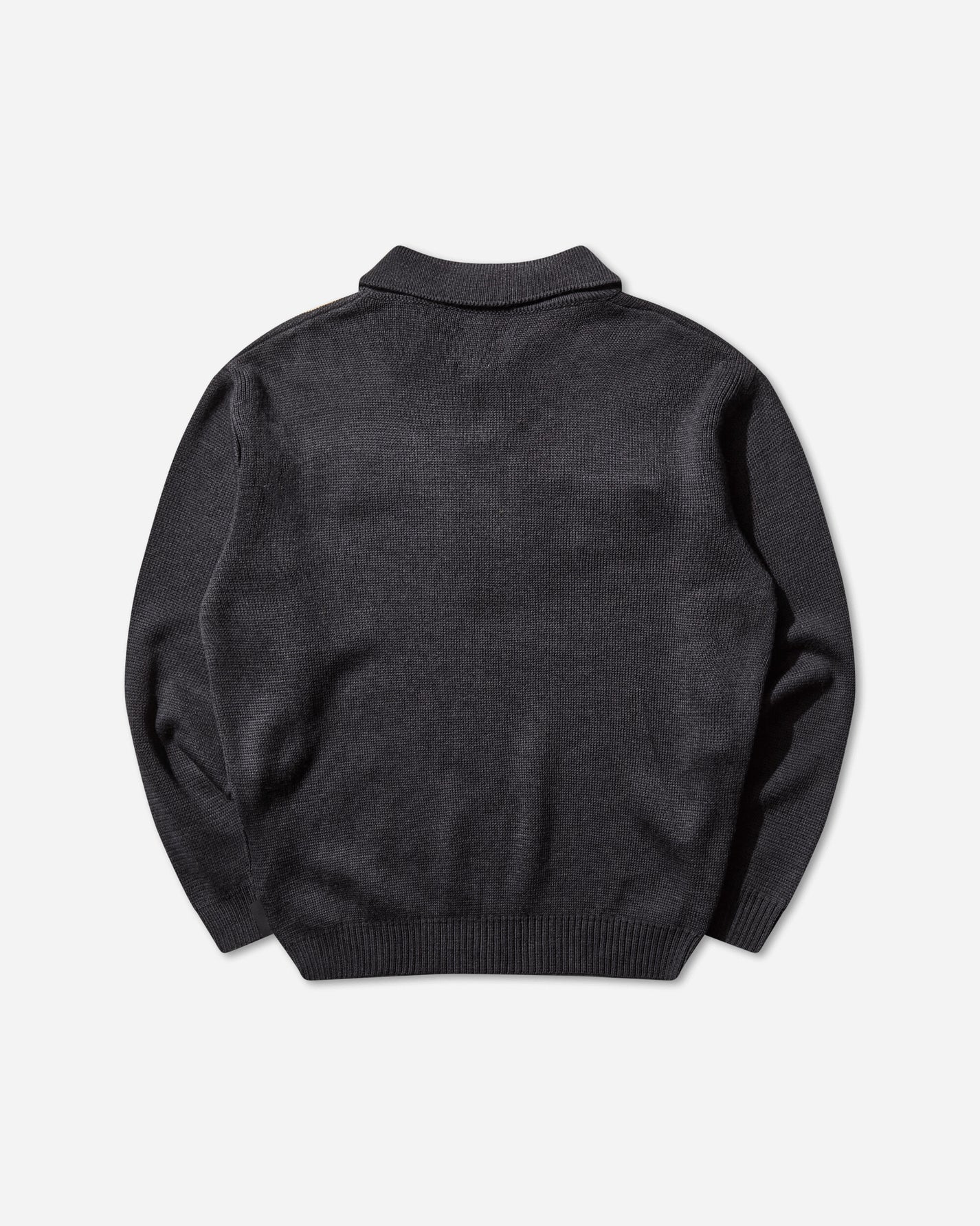 GR10K Polo Workwear Dark Grey T-Shirts Polo CGB41206CV62 62