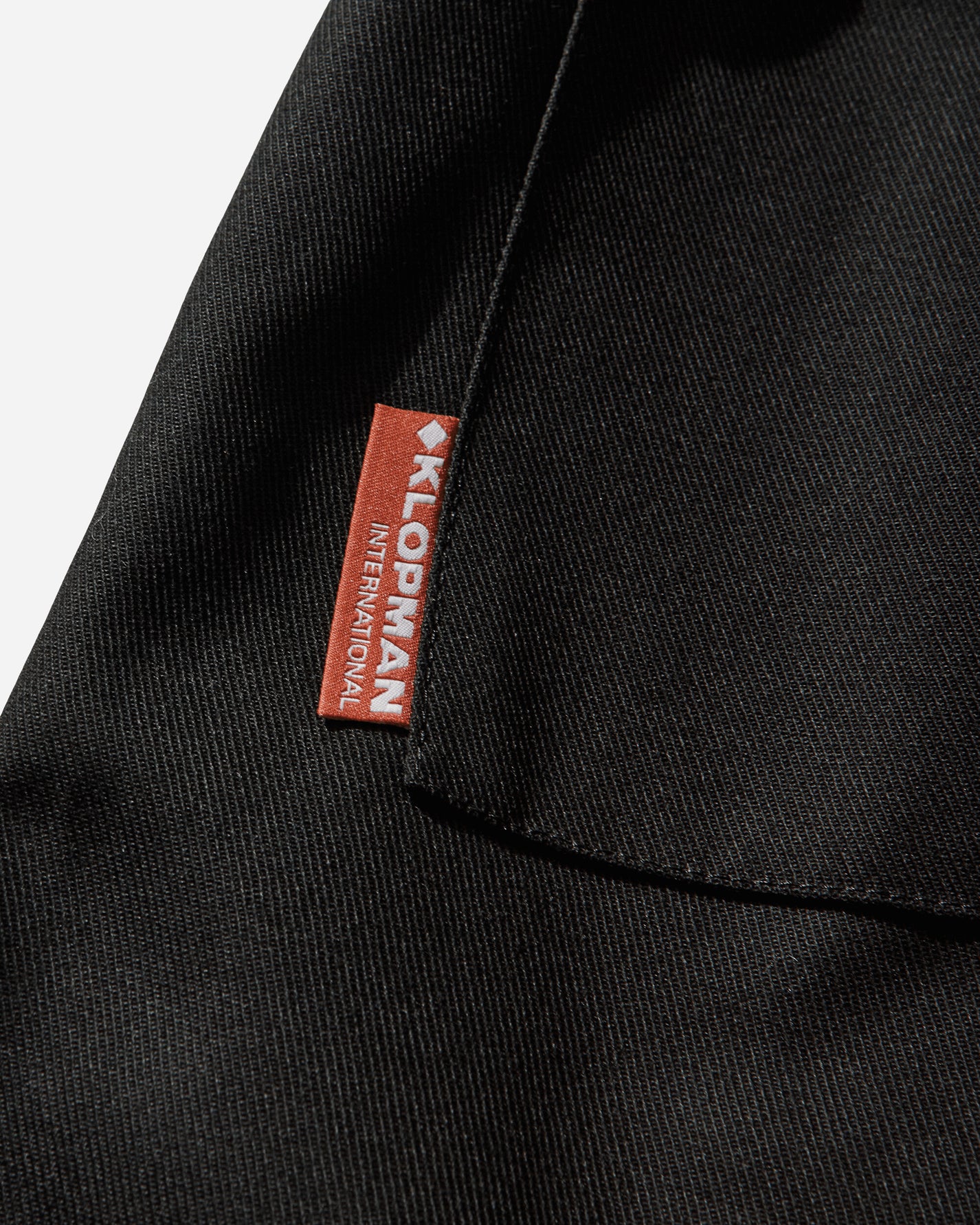 GR10K 11000 Replicated Shorts Black Shorts Short DR812180DM01 01