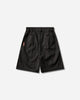 GR10K 11000 Replicated Shorts Black Shorts Short DR812180DM01 01