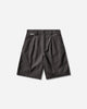 GR10K 11000 Replicated Shorts Charcoal Shorts Short DR812180DM31 31