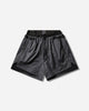 GR10K Popelin Trail Shorts Charcoal Shorts Short DG012309DY31 31