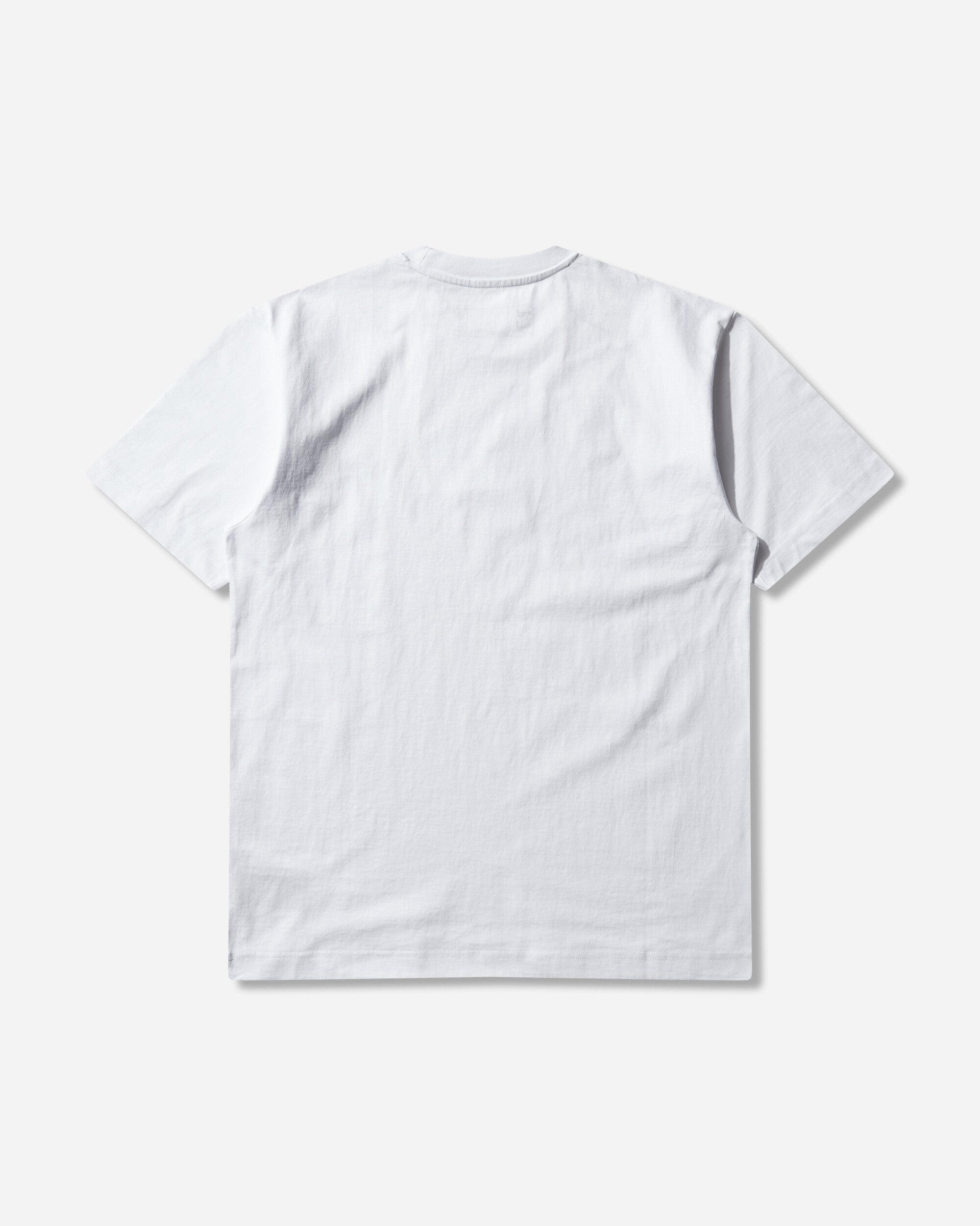 GR10K 50000 Replicated S S T Shirt Seasonal White T-Shirts Shortsleeve DR022316EN16 12