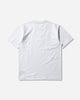 GR10K 50000 Replicated S S T Shirt Seasonal White T-Shirts Shortsleeve DR022316EN16 12