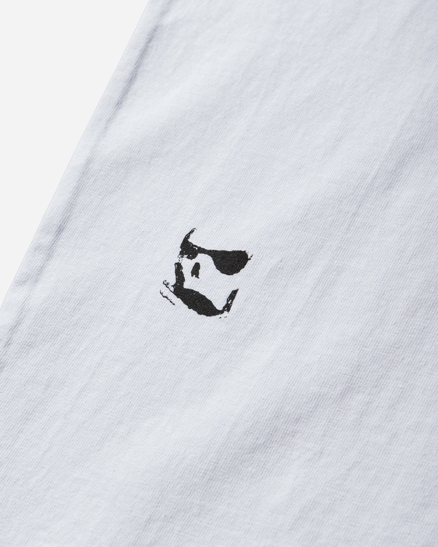 GR10K 50000 Replicated S S T Shirt Seasonal White T-Shirts Shortsleeve DR022316EN16 12