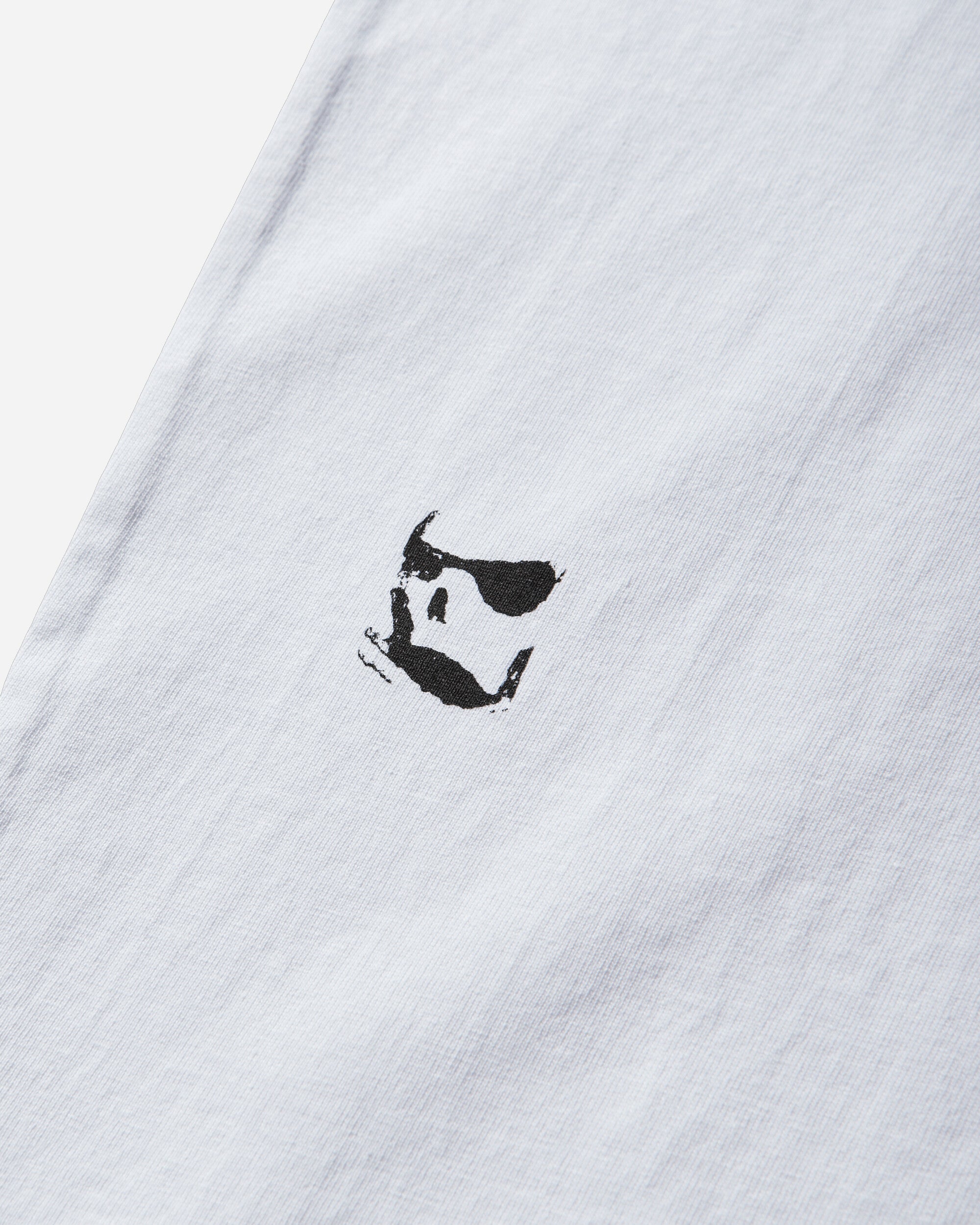 GR10K 50000 Replicated S S T Shirt Seasonal White T-Shirts Shortsleeve DR022316EN16 12