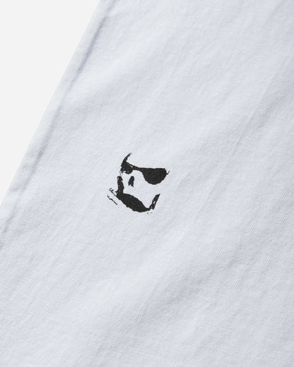 GR10K 50000 Replicated S S T Shirt Seasonal White T-Shirts Shortsleeve DR022316EN16 12