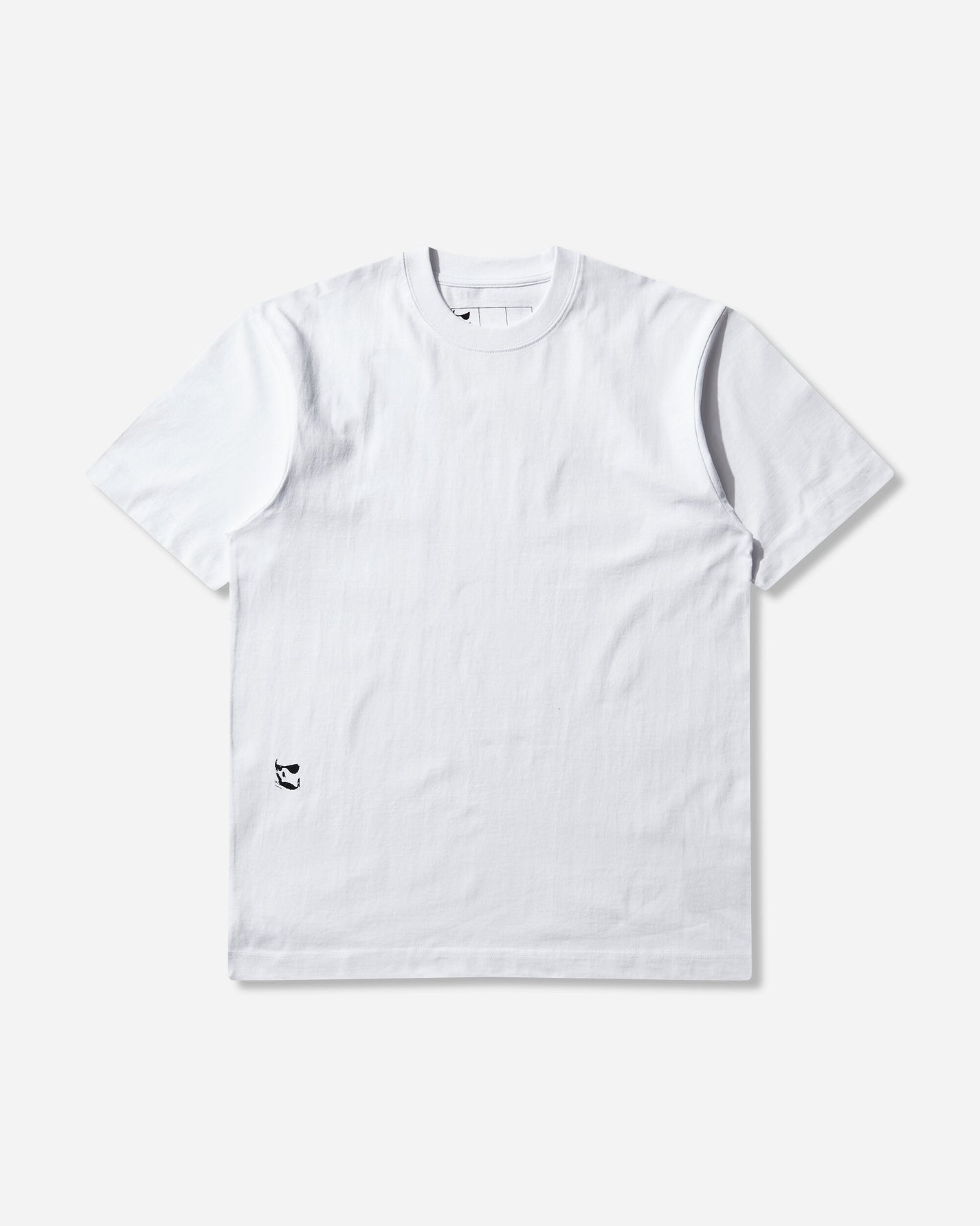 GR10K 50000 Replicated S S T Shirt Seasonal White T-Shirts Shortsleeve DR022316EN16 12