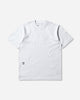 GR10K 50000 Replicated S S T Shirt Seasonal White T-Shirts Shortsleeve DR022316EN16 12