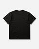 GR10K 5000 Replicated S S T Shirt Black T-Shirts Shortsleeve DR022316EN01 01
