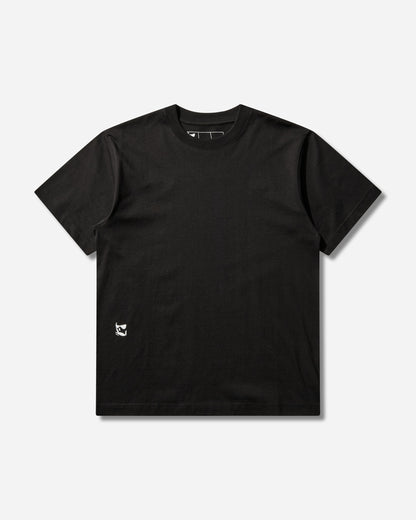 GR10K 5000 Replicated S S T Shirt Black T-Shirts Shortsleeve DR022316EN01 01