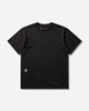 GR10K 5000 Replicated S S T Shirt Black T-Shirts Shortsleeve DR022316EN01 01