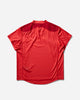 GR10K Combact T-Shirt Cardinal Red T-Shirts Shortsleeve BG822125EI 43