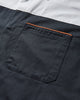 GR10K Solid S S Shirt Navy Shirts Shortsleeve Shirt DG027339ER44 44